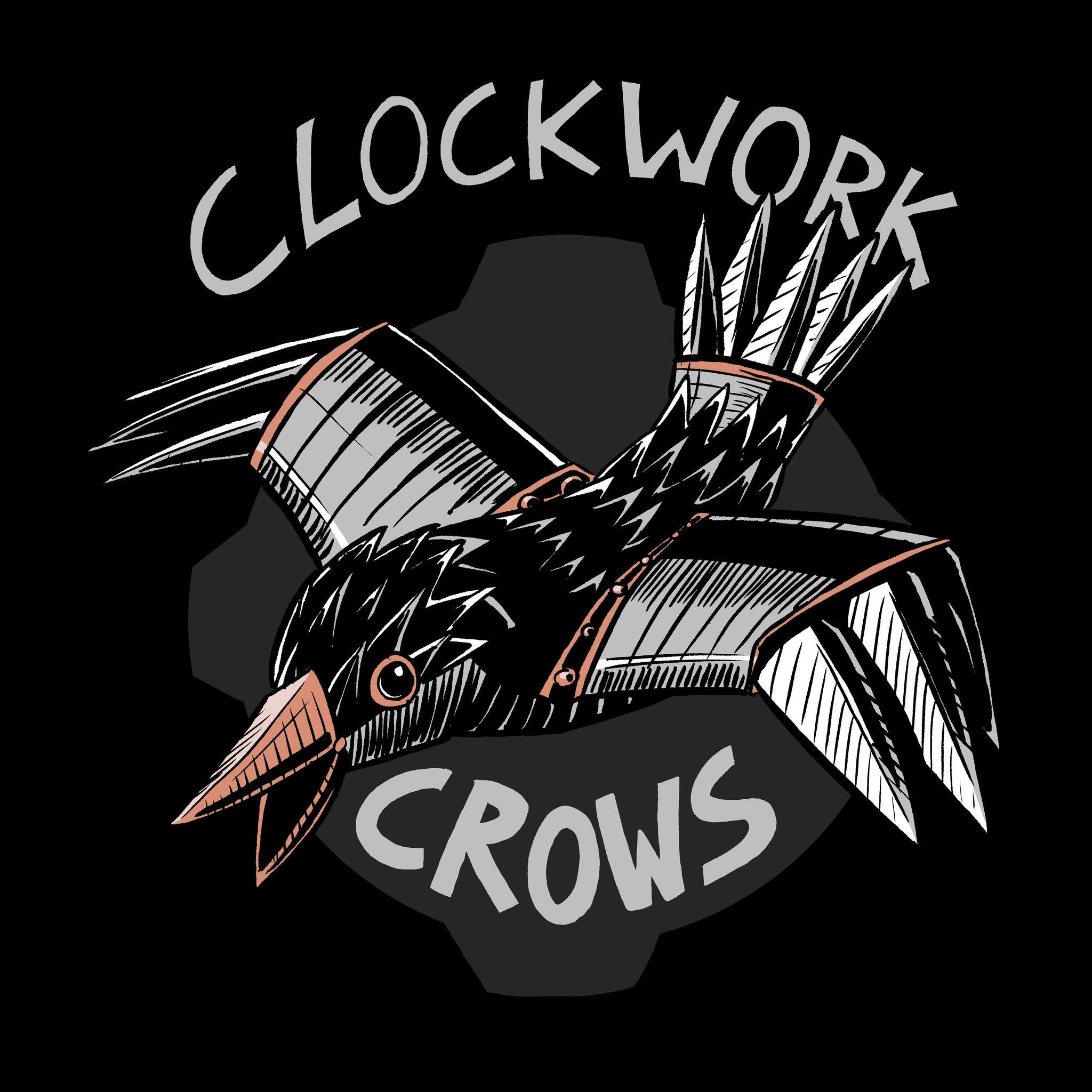 Песни clockwork crew. Clock crew. Песни clockwork crew. Часы в готическом стиле настенные. Граффити париж путин.