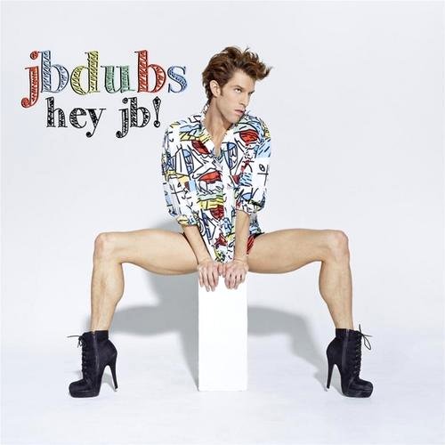 Pantywaister — JbDubs | Last.fm