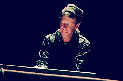 Zomes music, videos, stats, and photos | Last.fm