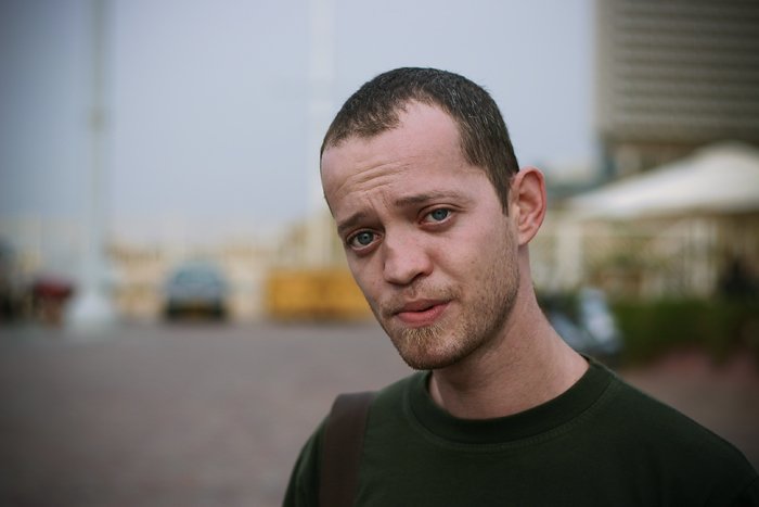 Igor got. Igor got. Igor got. Igor got. Igor got.