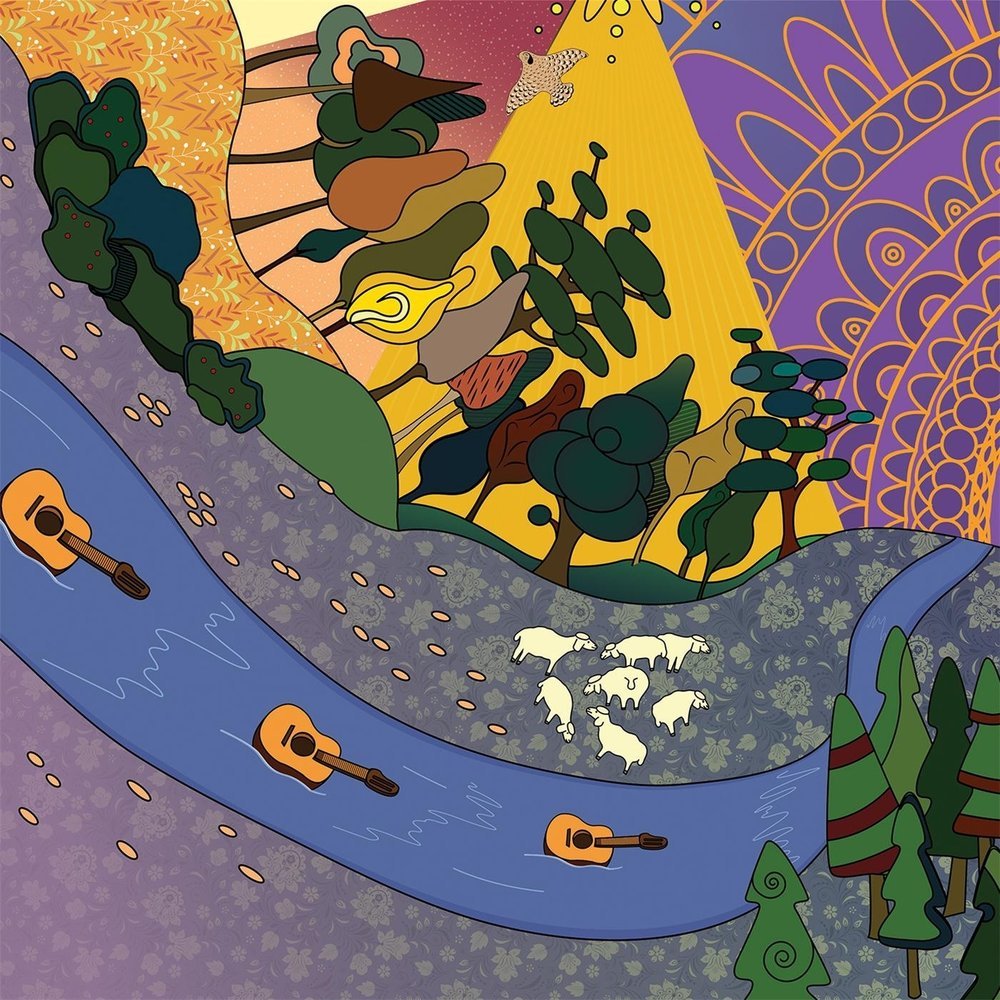 Все сны о земле. Все сны о земле. Обложки альбомов немного нервно. Немного нервно сны о земле глава 1. Фантастические сны.