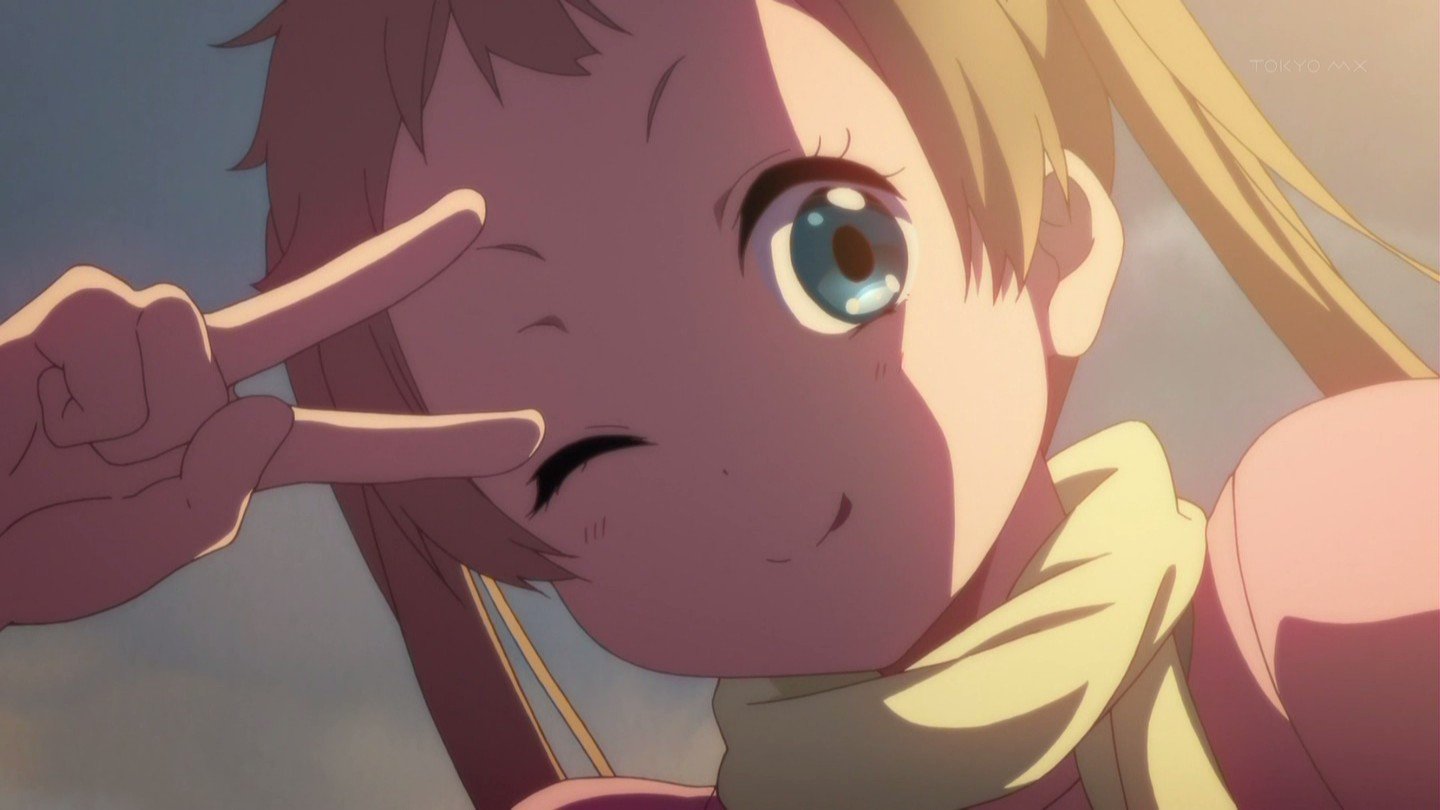 Dekomori Hentai