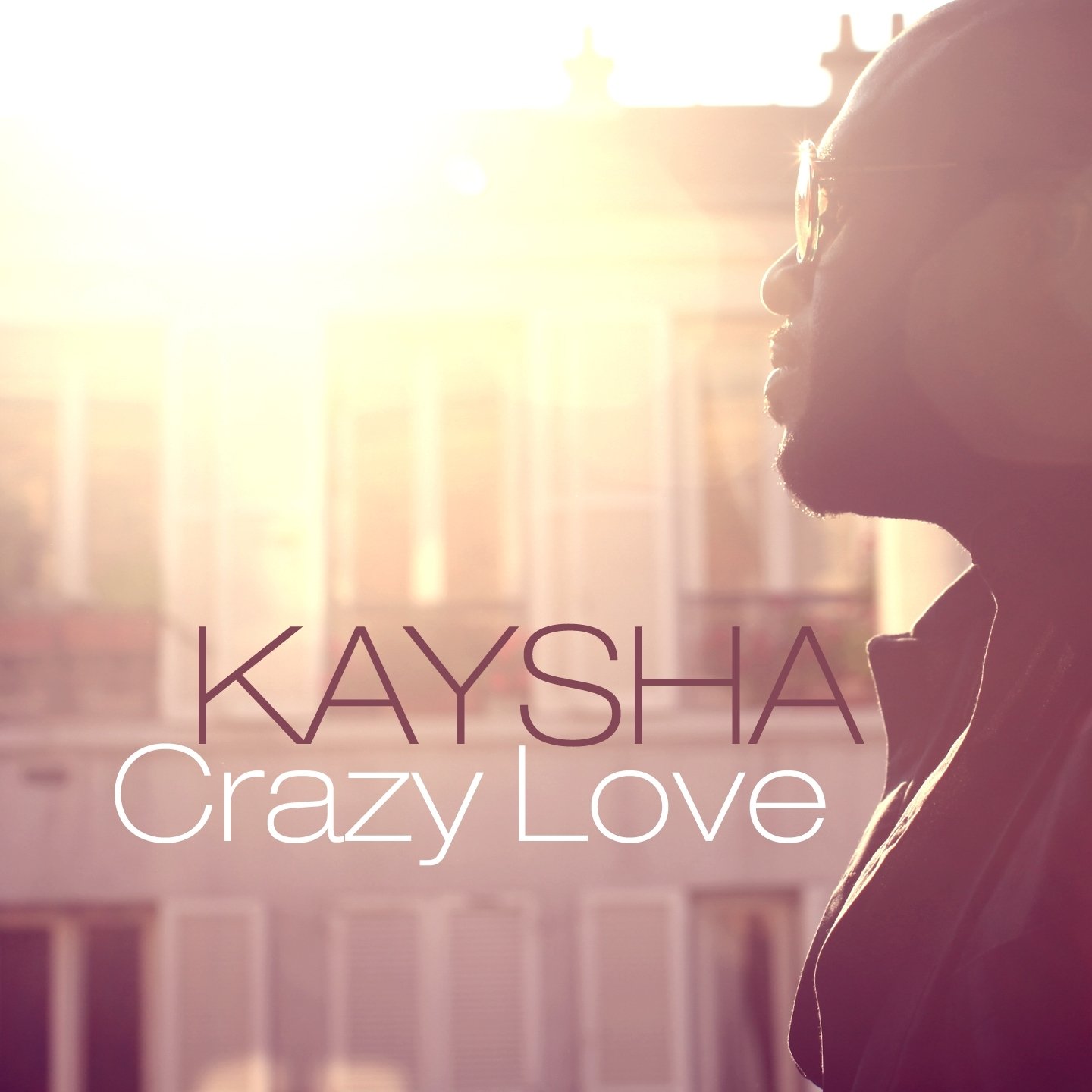 In and out of love remix. Crazy Love. Настроение Crazy Love. Lovely Remix. Closed - Crazy Love.