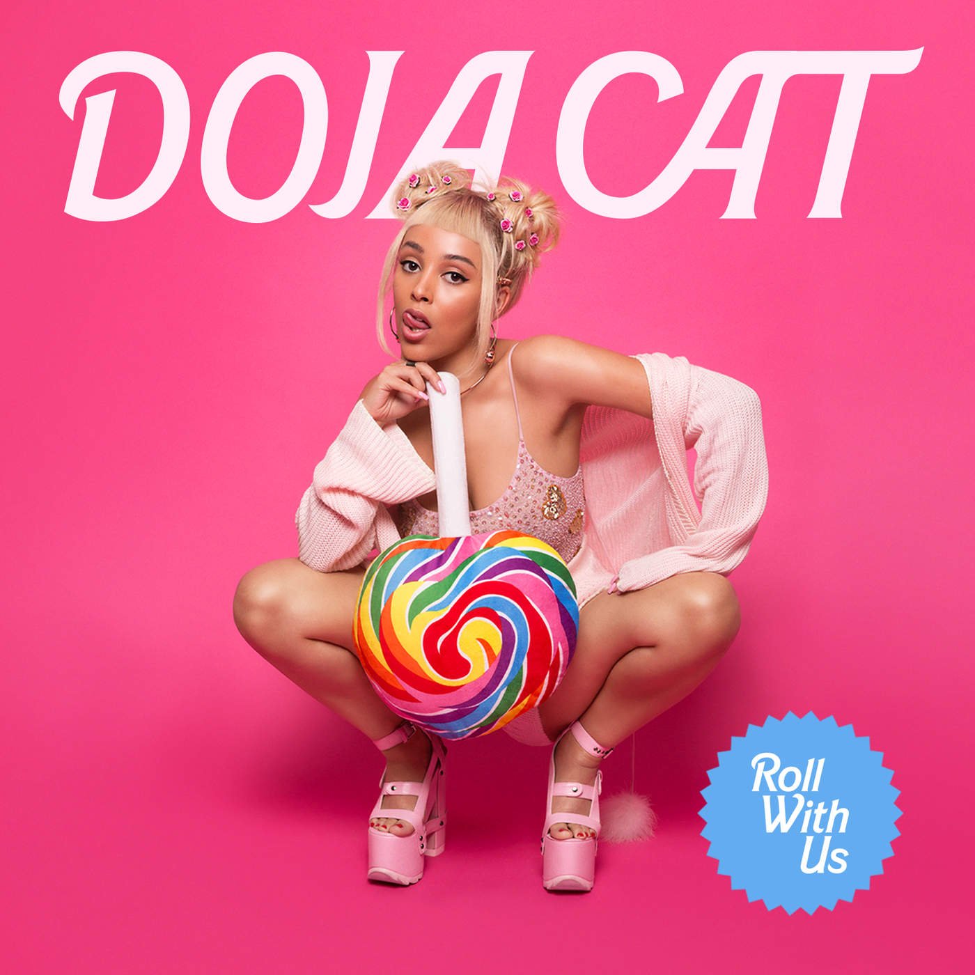 Песни доджи кет. Doja cat need to know альбом. Дожа кэт. Певица дожа кэт. Boss bitch doja cat.