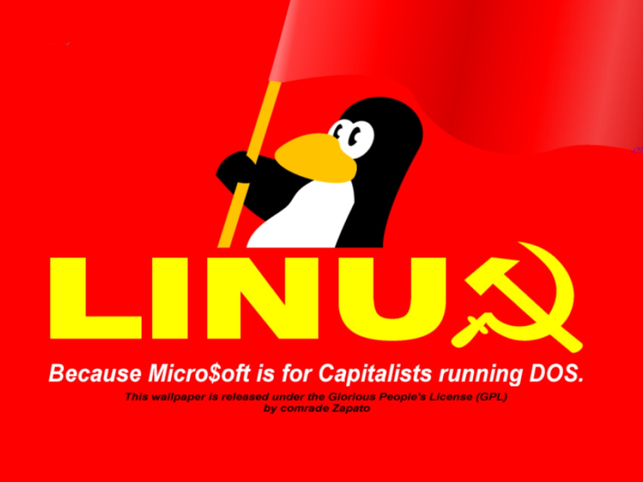Spice linux. Пингвин линукс. linux картинки. обои линукс и виндовс. linux tux.