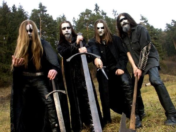 Metal на русском языке. Pagan Black Metal. Фолк Black Metal. Pagan группа. Pagan Metal группы.