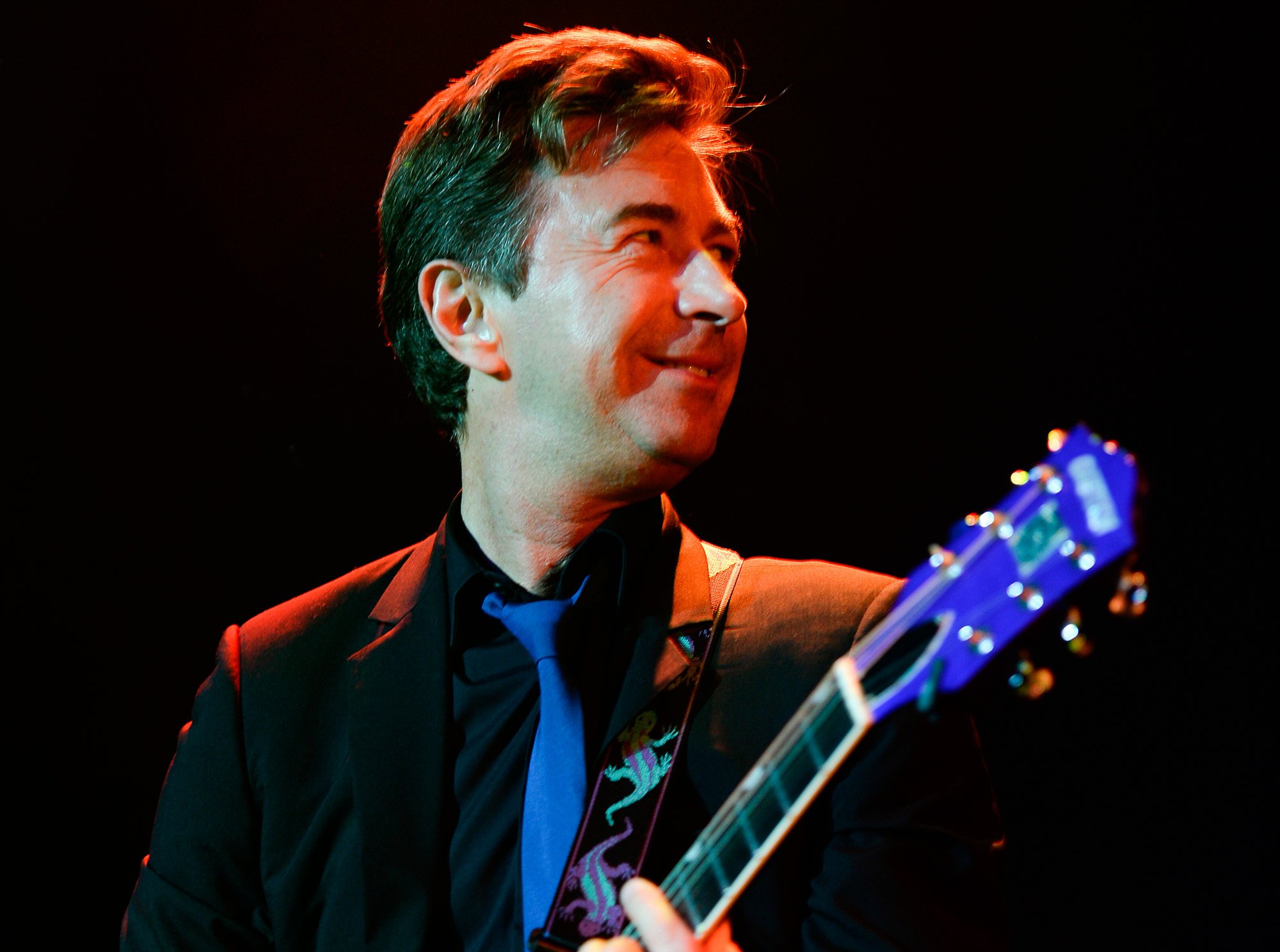 сюткин браво. в какой группе пел сюткин. сюткин 1995. валерий сюткин. валерий сюткин концерт.