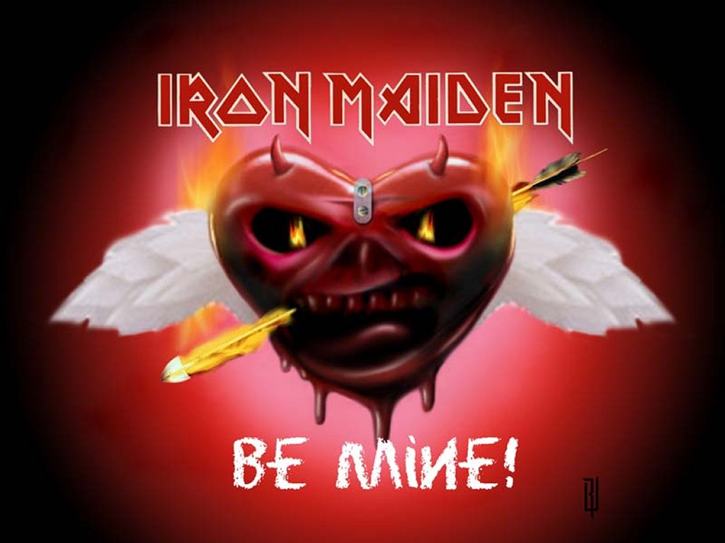 Iron maiden wasting. Iron maiden 1992 wasting love. Iron maiden wasting love single 1992. Iron maiden wasting love single 1992. Iron maiden wasting love single.