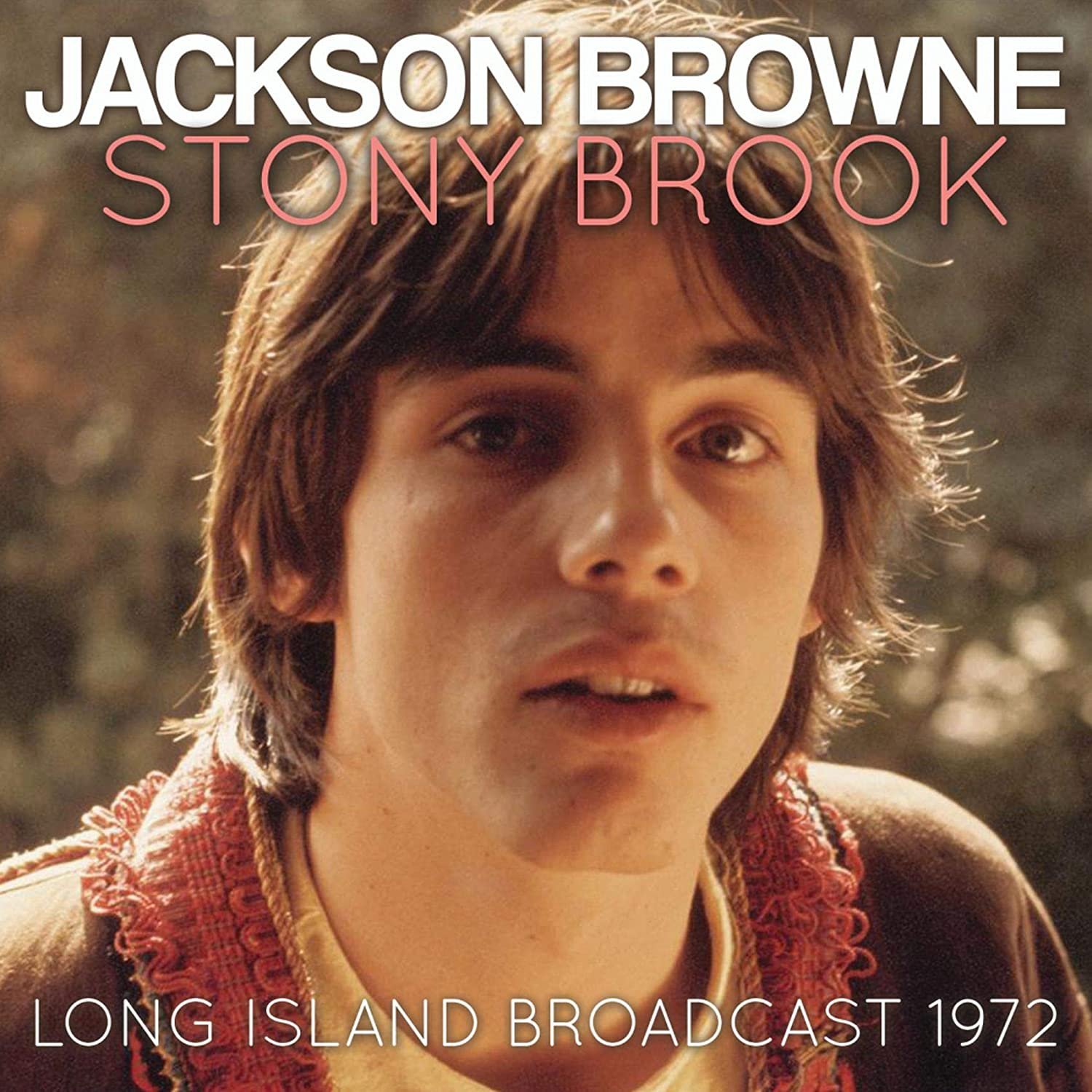 Stony Brook Jackson Browne Last Fm