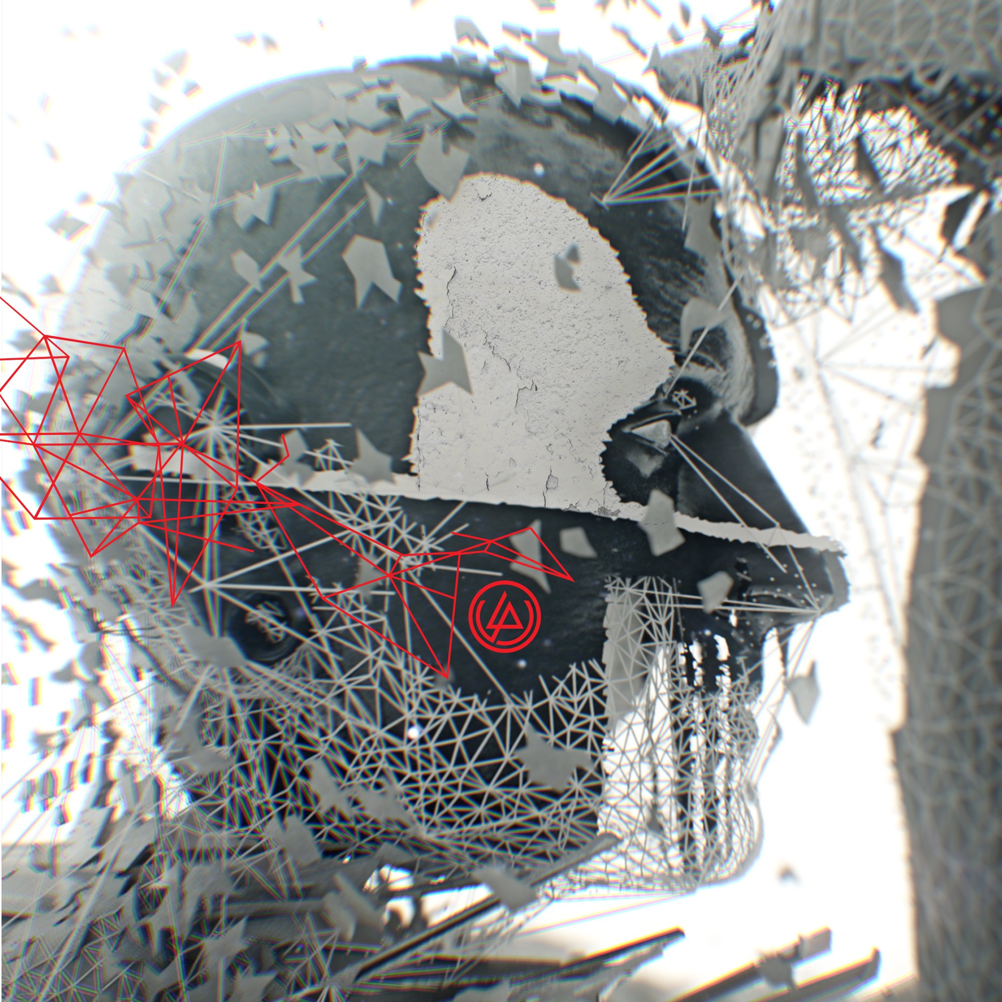 (demo) — Linkin Park Last.fm (demo) — Linkin Park Last.fm