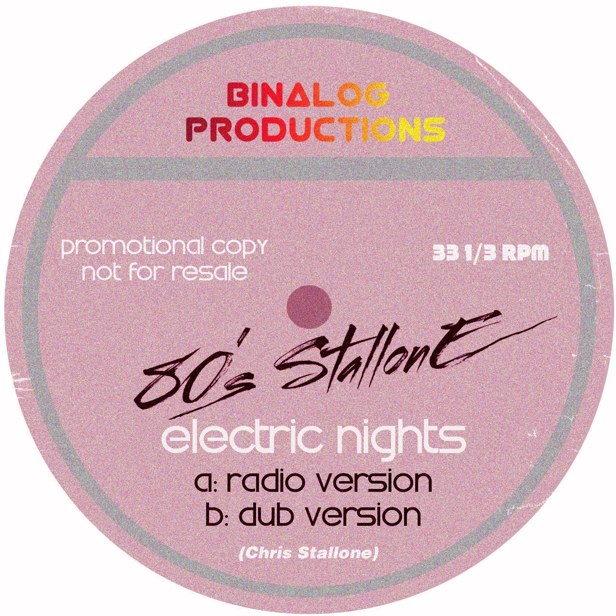 Обложка silent circle - no. Bronski beat - why. Группа silent circle no. Silent circle no. Italobox claybox.