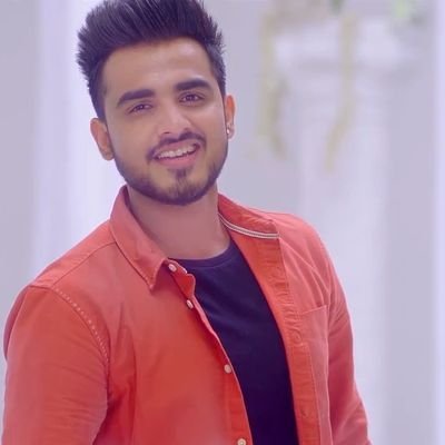 Armaan Bedil music, videos, stats, and photos 