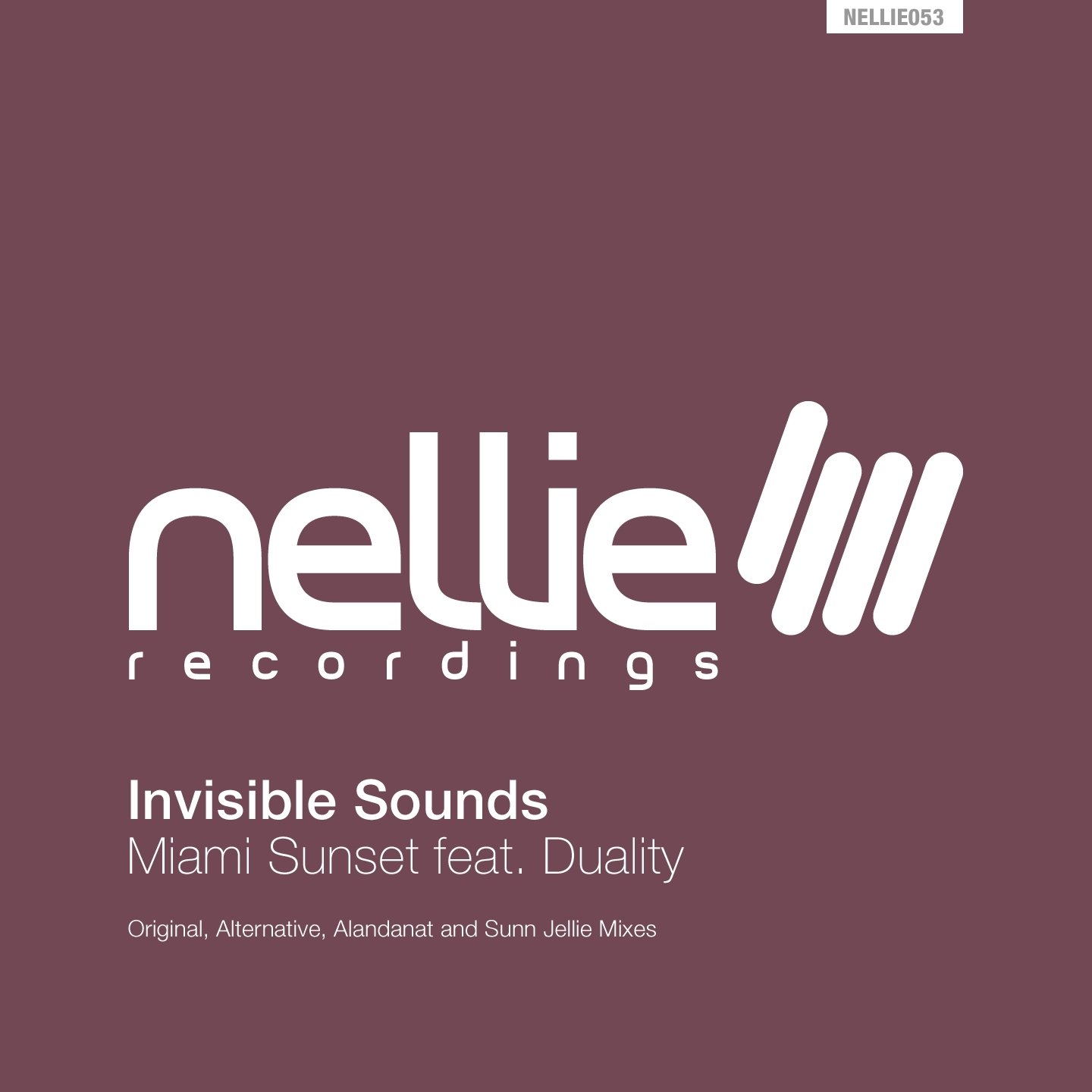 Tell me something good. Jessica grist something good. Something so good. тарелка tell me something good. Something good me.