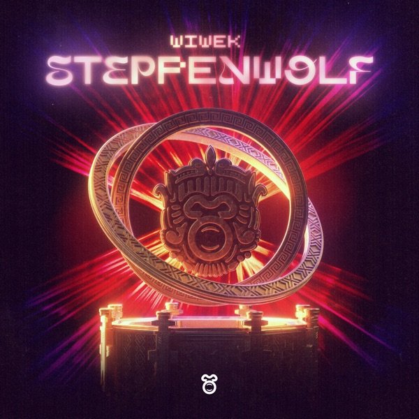Steppenwolf — Wiwek | Last.fm