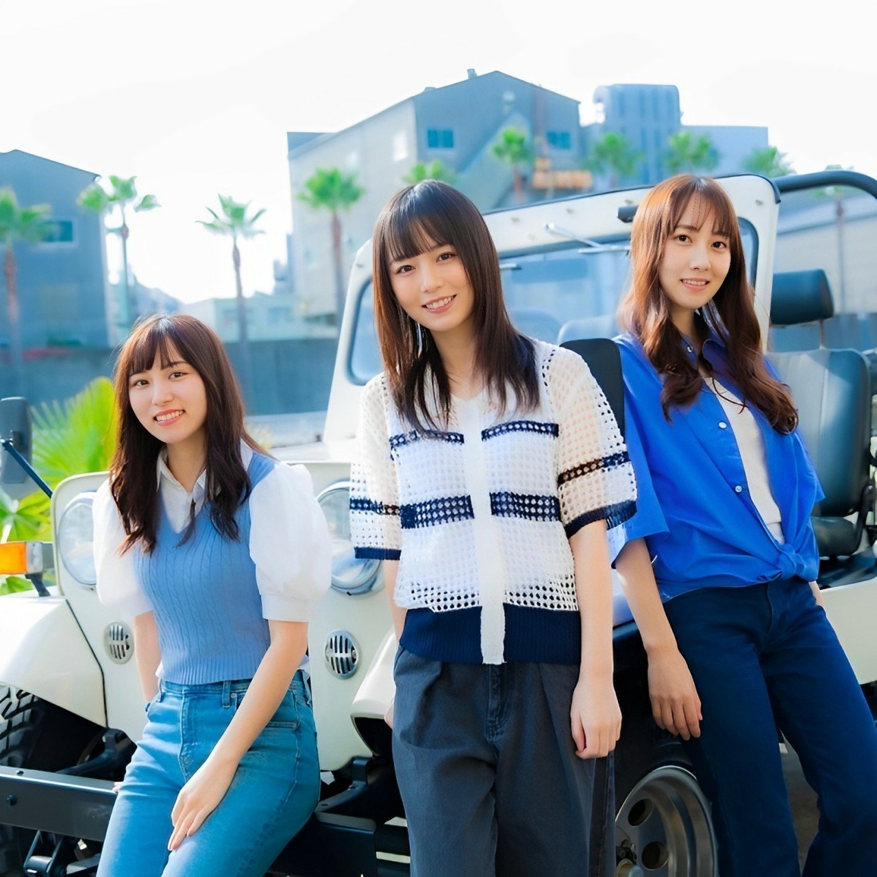 その他 SARD UNDERGROUND OFFICIAL PHOTOBOOK 2020 SARD UNDERGROUND OFFICIAL WEBSITE