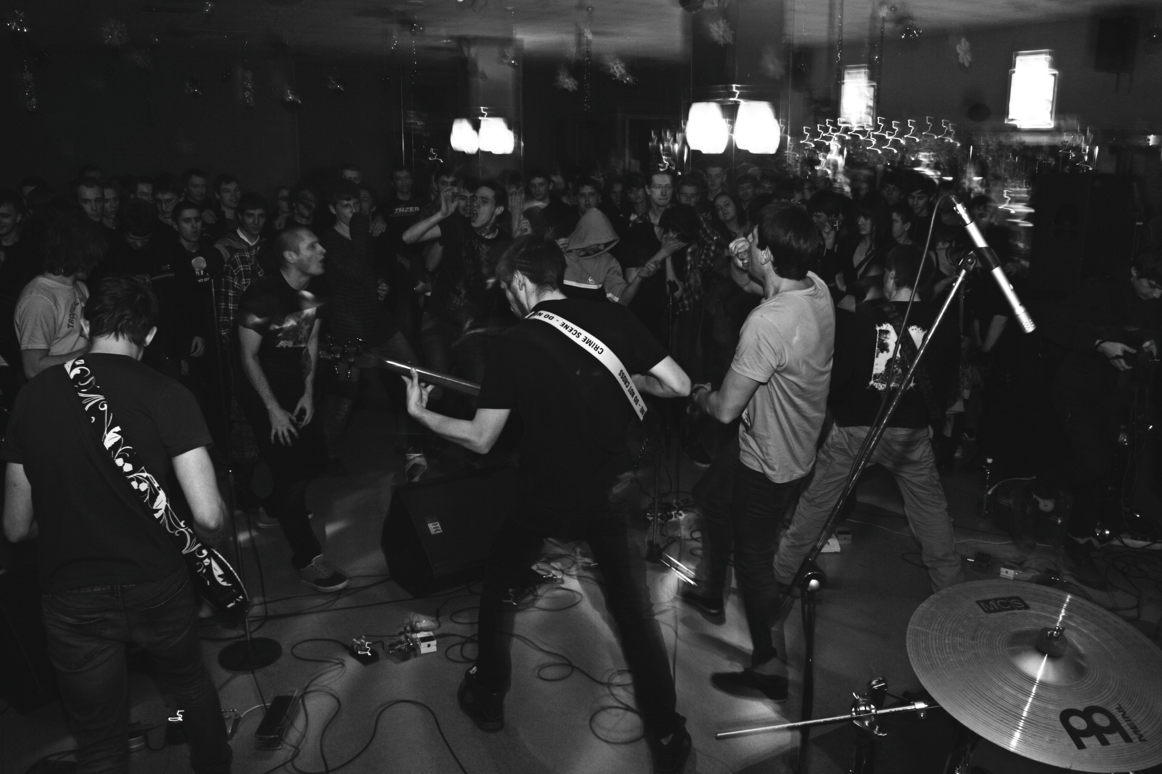 Eastwood music, videos, stats, and photos | Last.fm