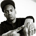Pex Music pex’s Music Profile | Last.fm