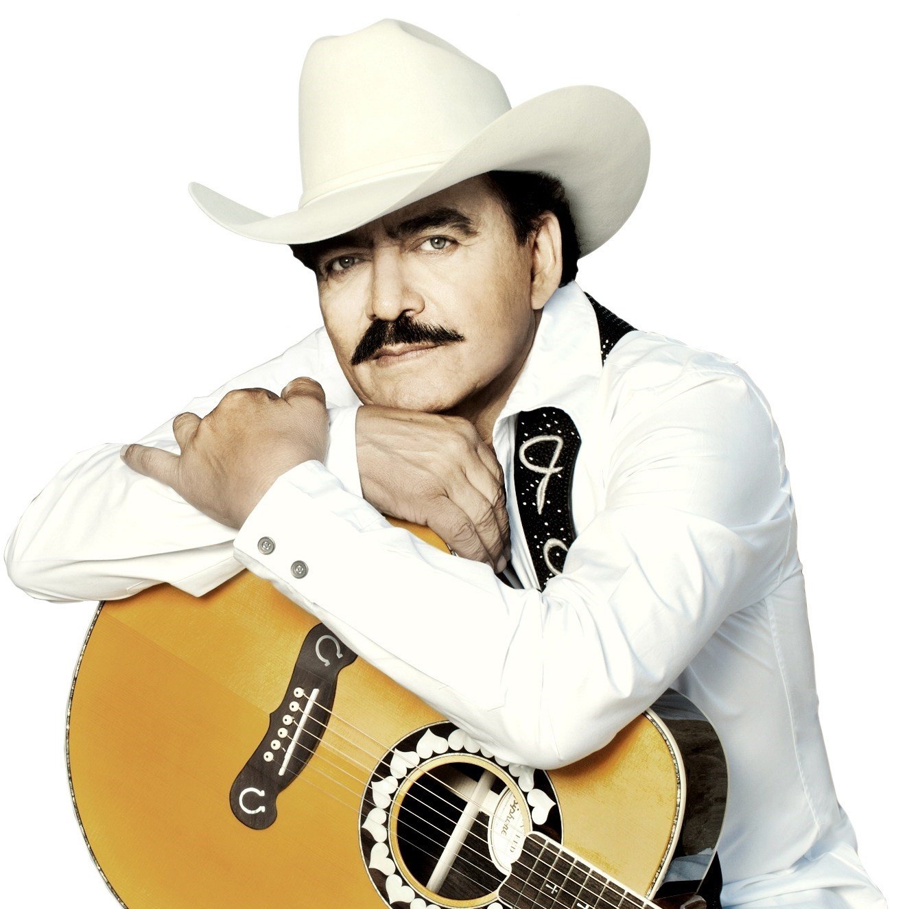 Me Gustas — Joan Sebastian Me Gustas — Joan Sebastian