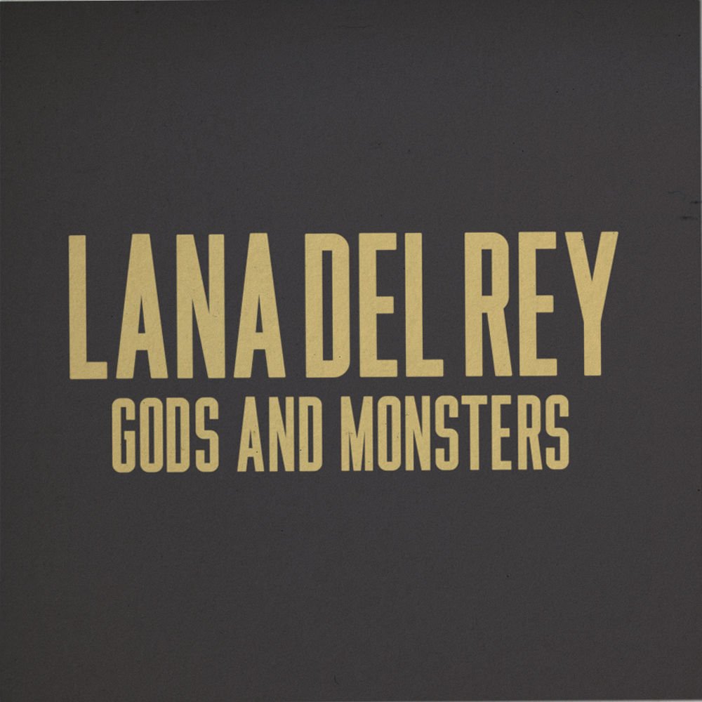 Lana del rey gods and monsters клип. Lana del rey is god. Lana del rey gods перевод. Lana del rey-gods monsters картинки. Lana del rey gods and monsters обложка.