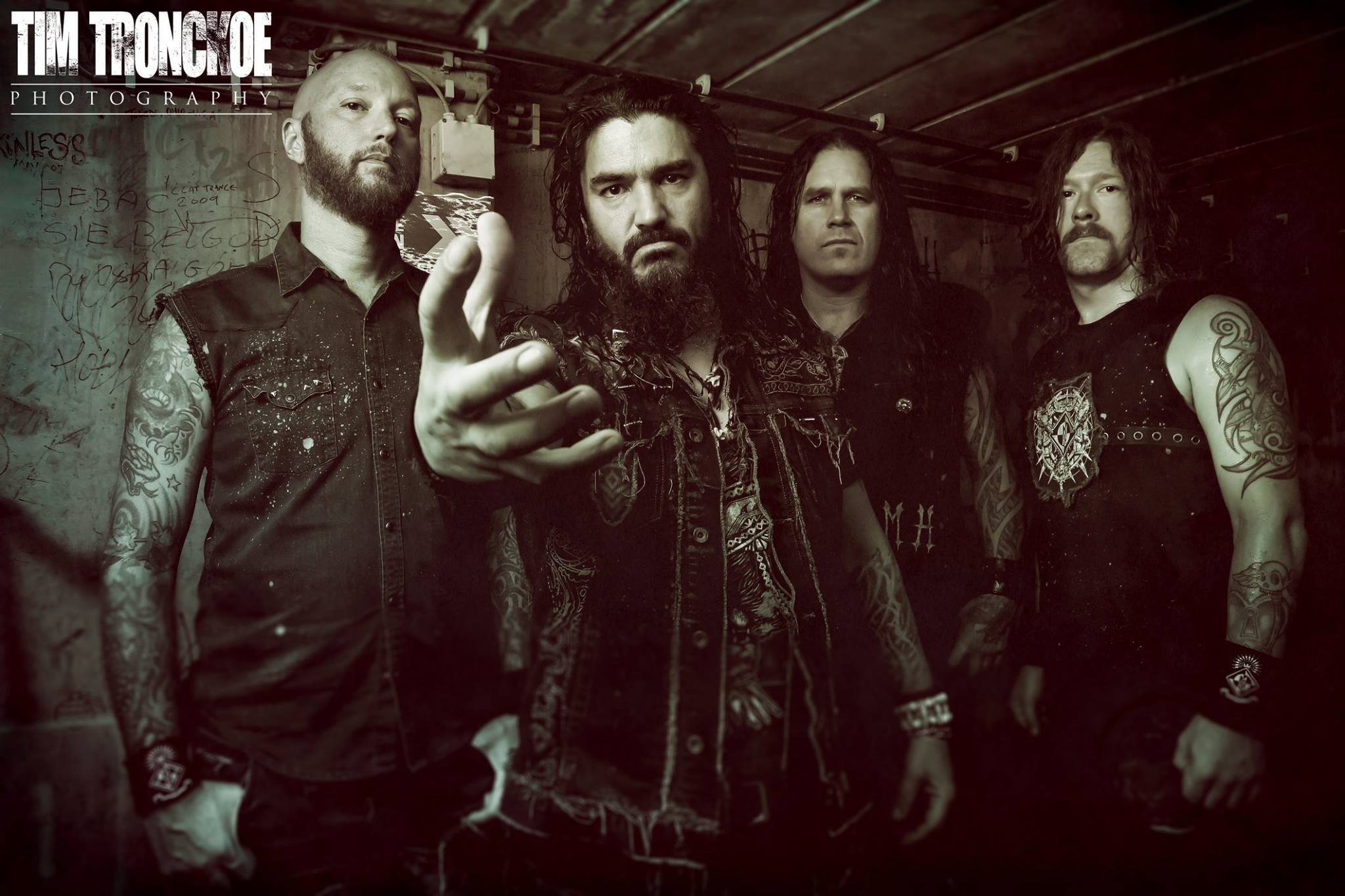 музыка heads. Suede - the best of cd cover. Talking heads cd. группа machine head. группа machine head.