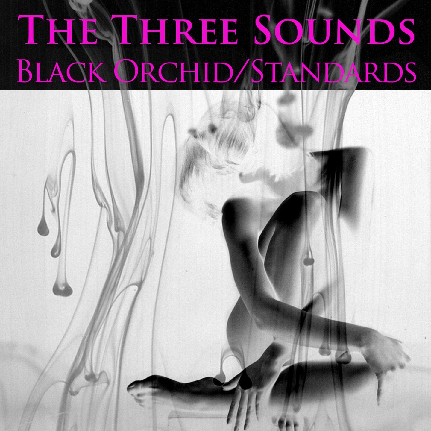 Sound 3:. Three sound