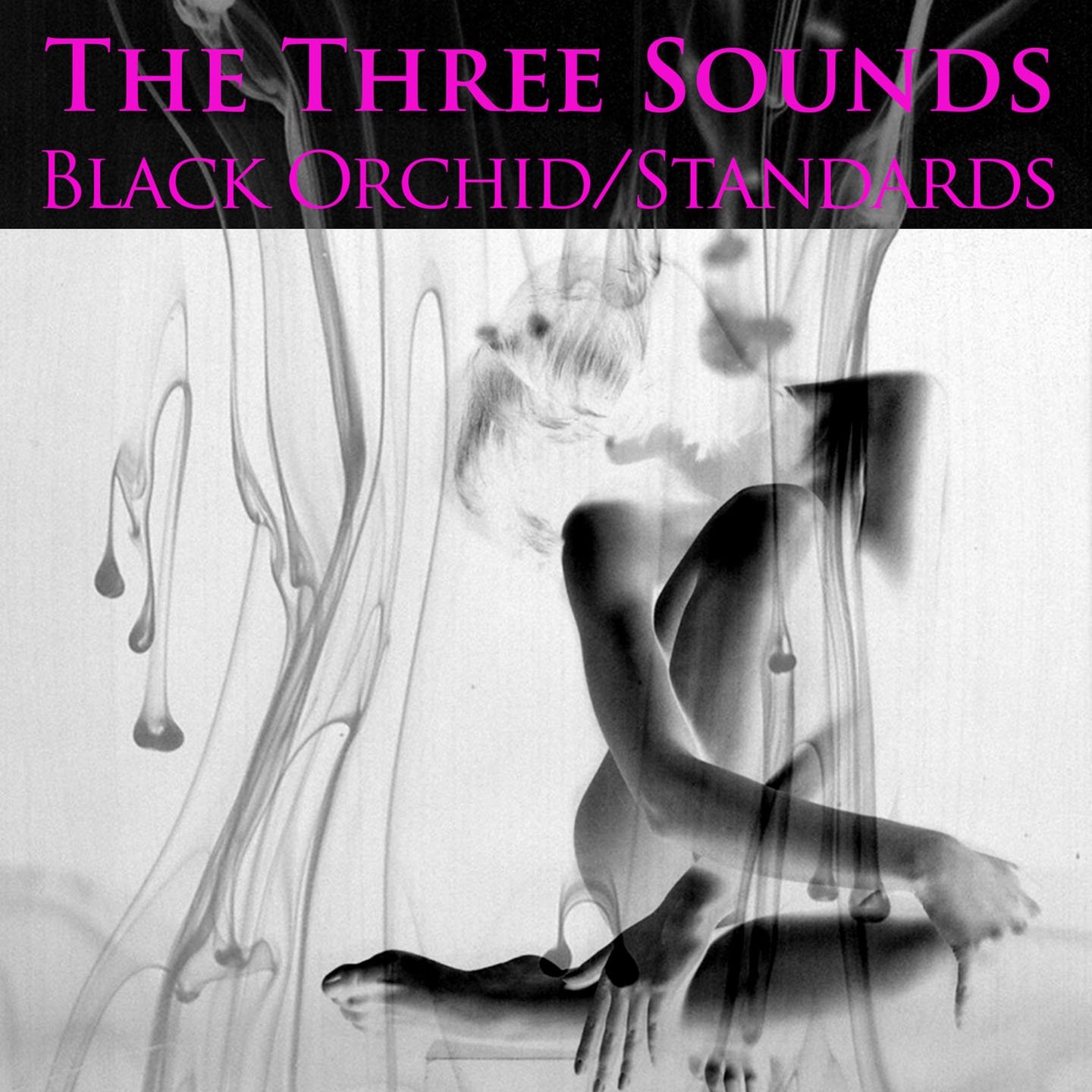 Three sound. Sound 3:.