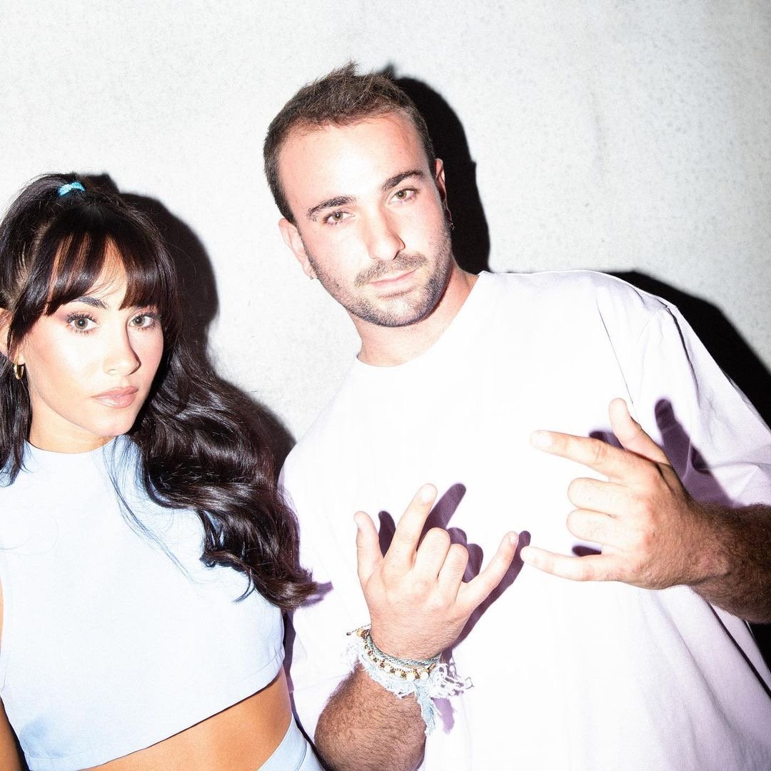 Mon Amour Remix Zzoilo Last Fm