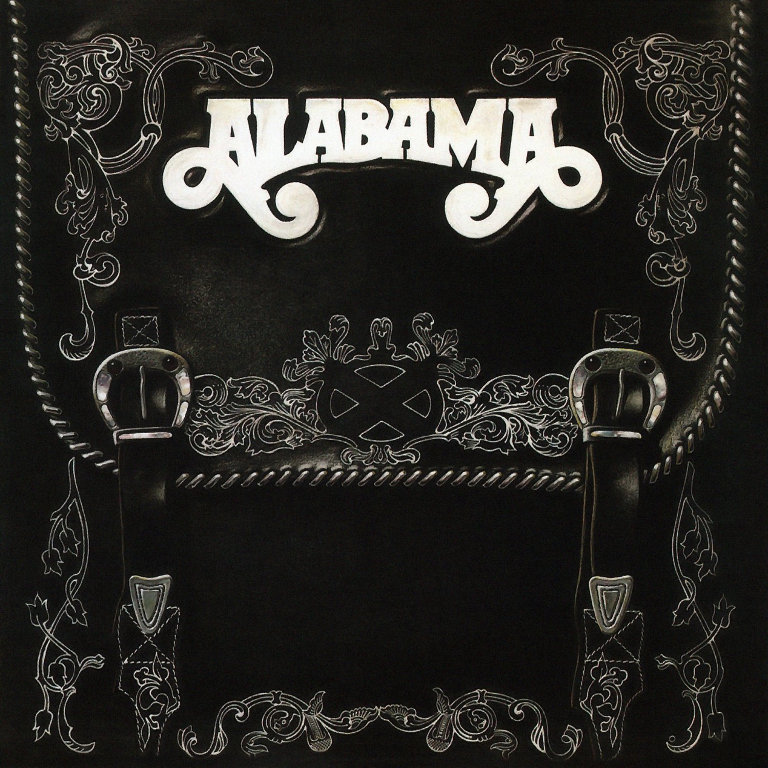 Hollywood — Alabama Last.fm