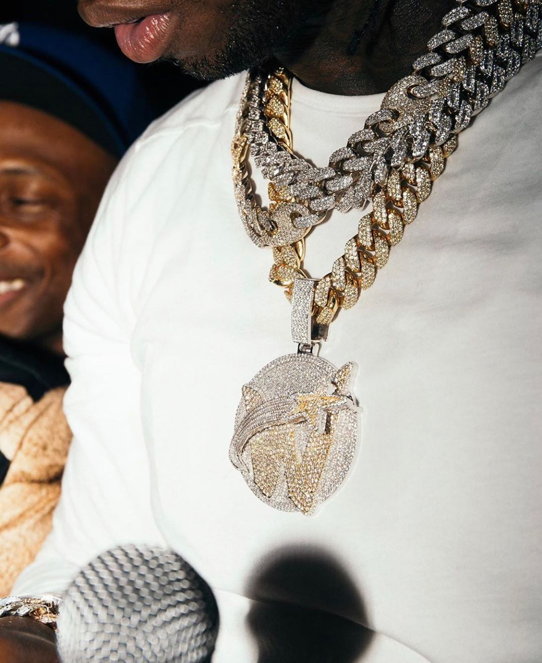 sIatt’s Music Profile Last.fm