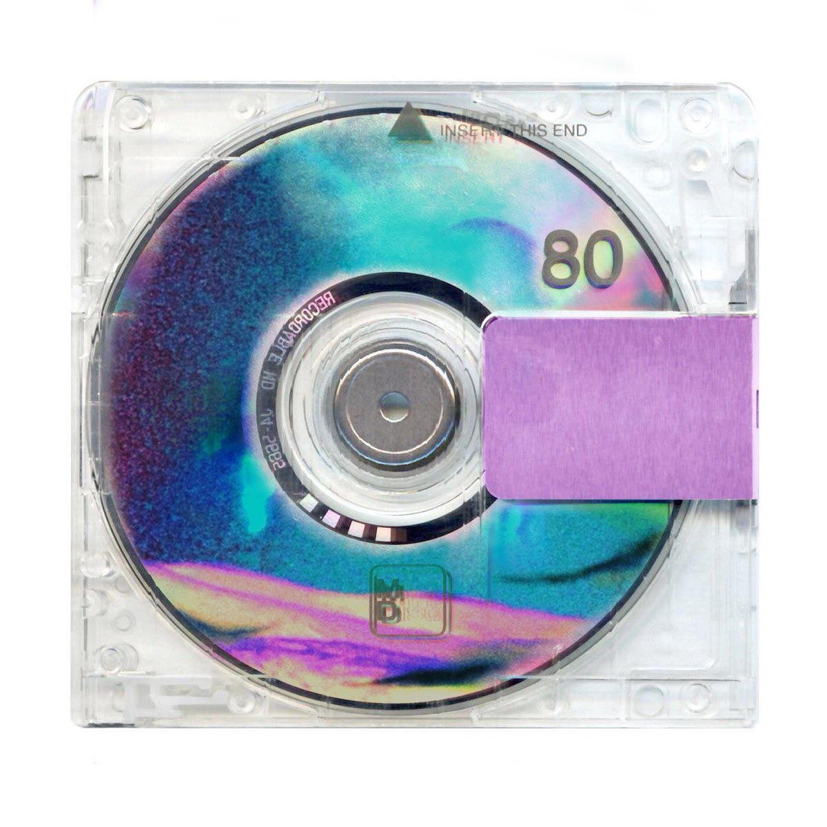 4 years ago today Kanye West forgot to release 'YANDHI' 😔