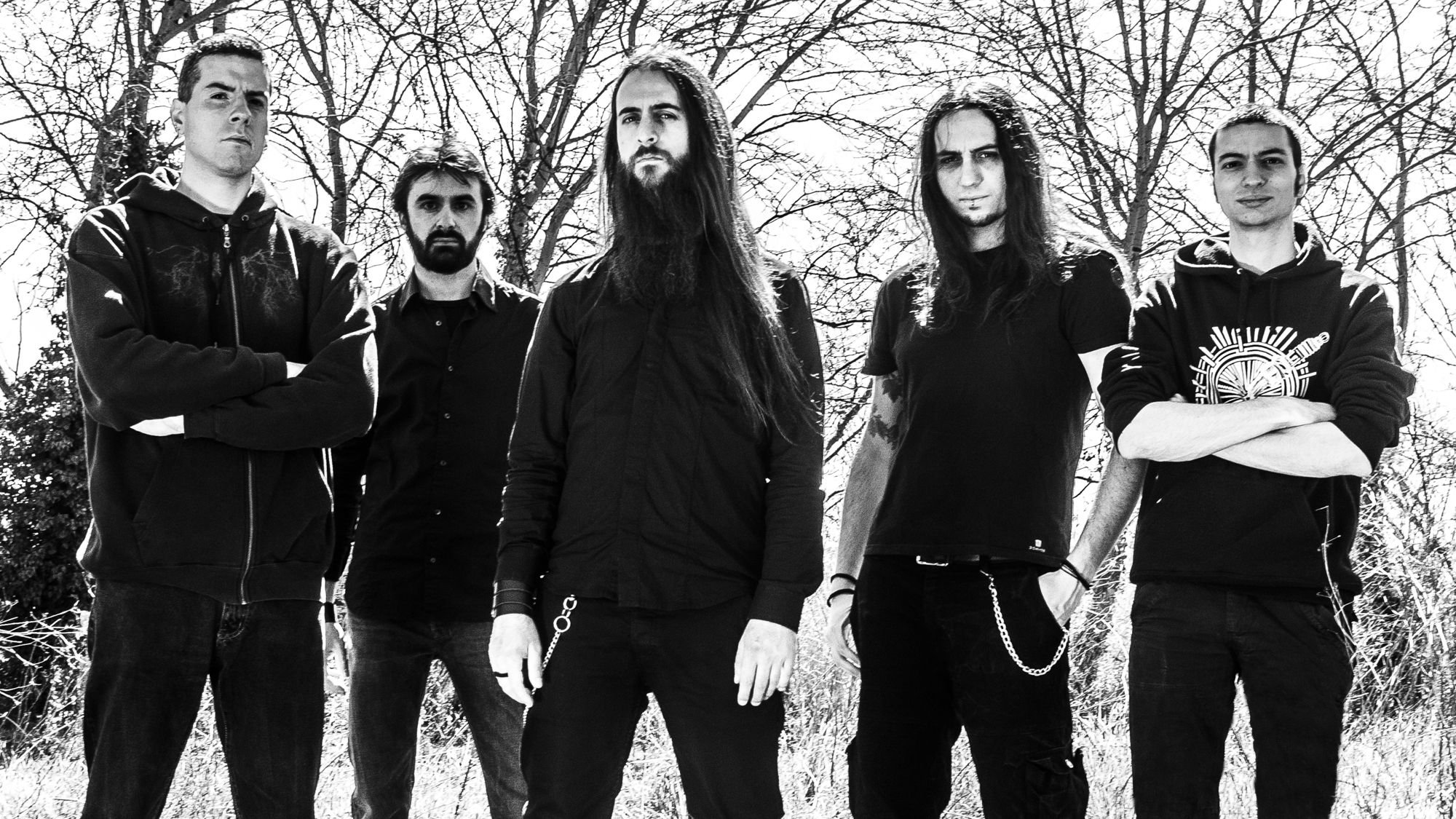 She must burn band. Head to black shores. Vistula to the shores of the black sea. Jersey shore. Wuthering waves заставка.