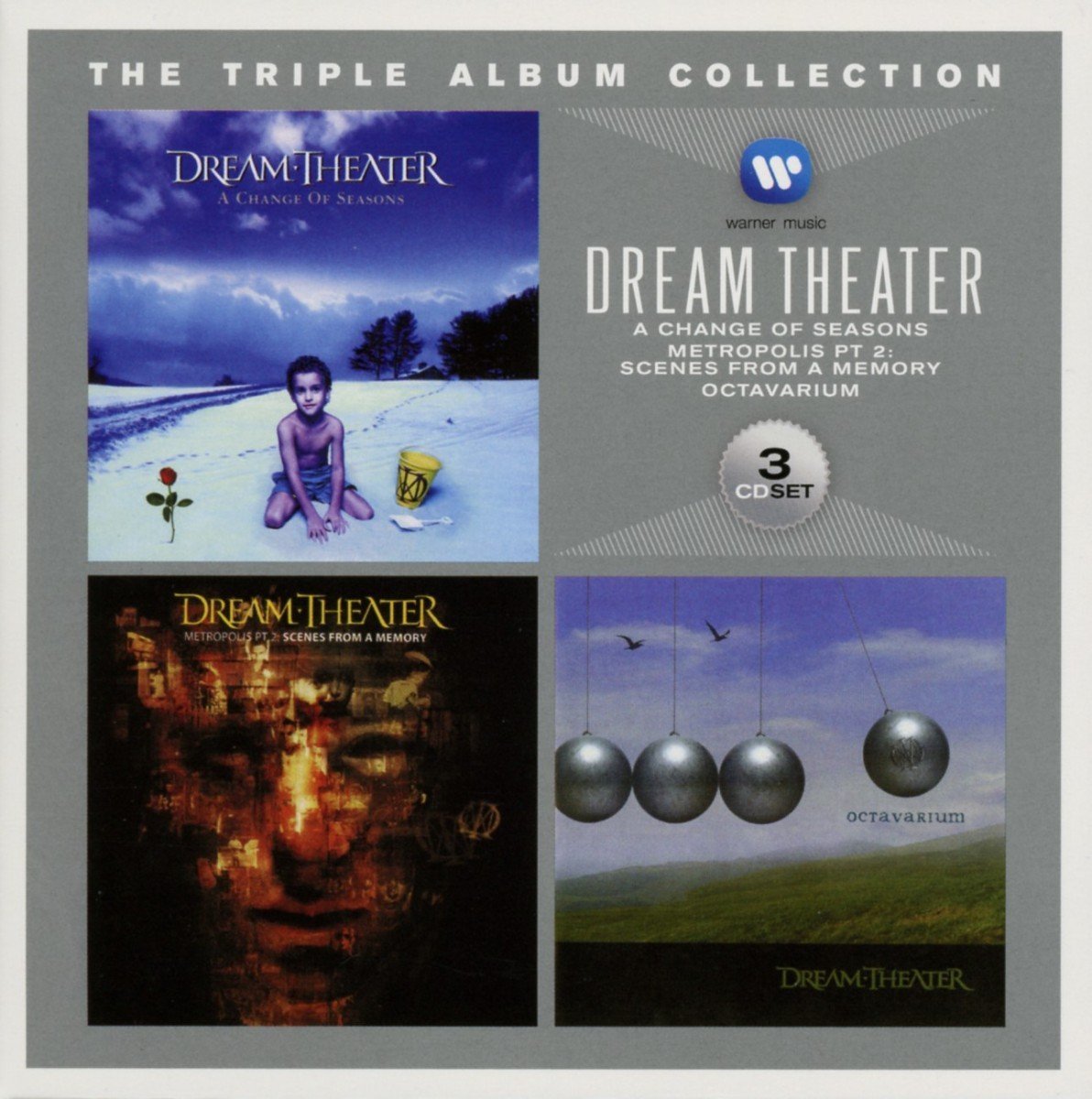 Альбом theatre dreams. A change of Seasons Dream Theater. Dream Theater альбомы. Dream Theater Metropolis pt. 2 Scenes from a Memory. Дрим театр альбомы.