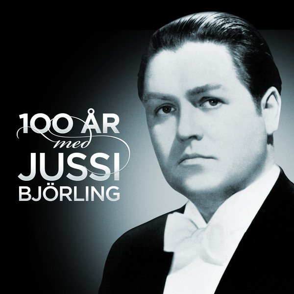 O helga natt (O Holy Night) — Jussi Björling | Last.fm