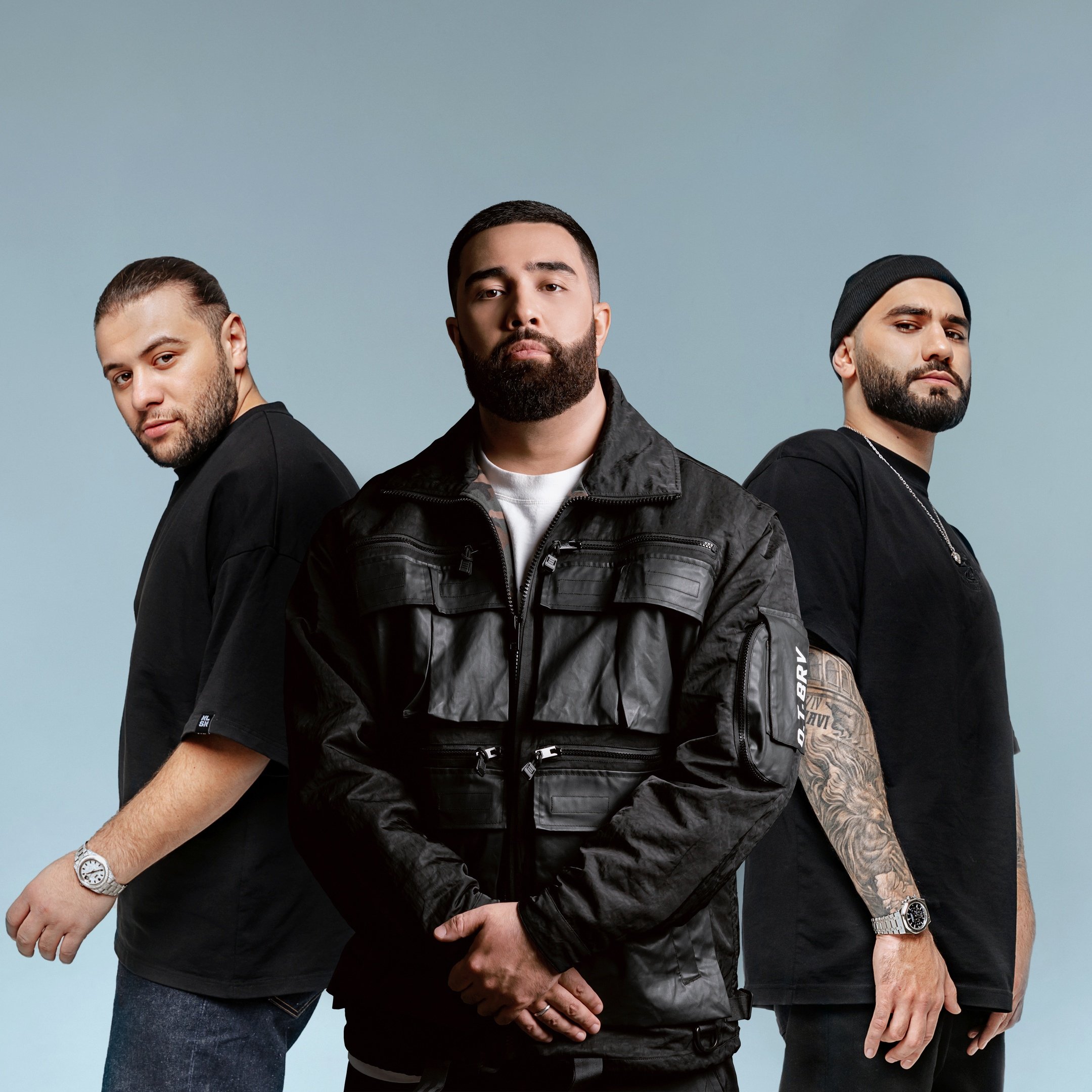 Hammali & navai, jah khalib. Hammali navai type beat. Hammali & navai, jah khalib. Hammali & navai, jah khalib. Боже как завидую людям.