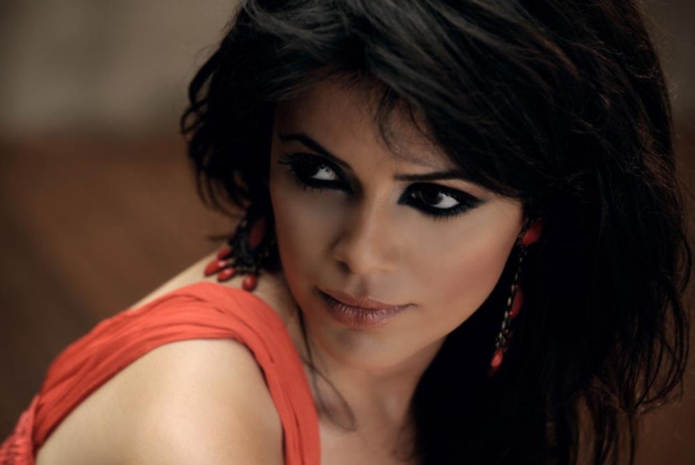 Una Noche Mas — Yasmin Levy | Last.fm