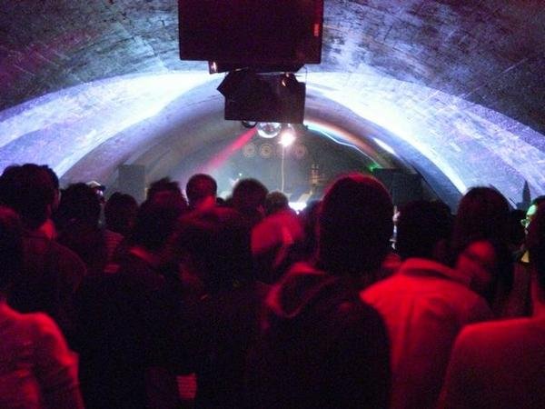 trust us Profile Picture