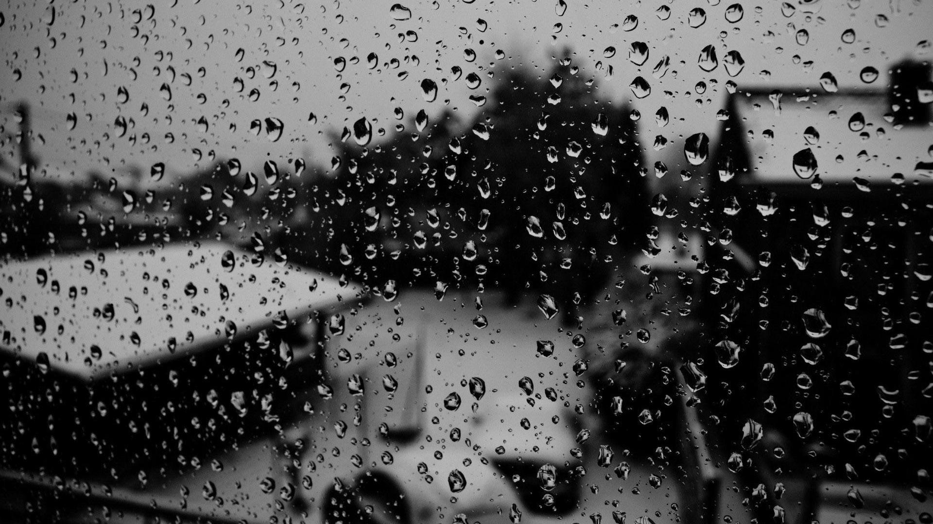 Грустный дождь. Дождь. Дождь картинки. Обои на телефон печаль. Фон дождь.