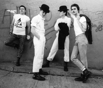 Major Accident music, videos, stats, and photos | Last.fm