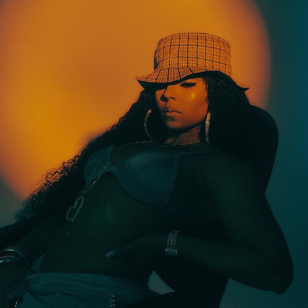 ashanti discography blogspot ashanti discography blogspot