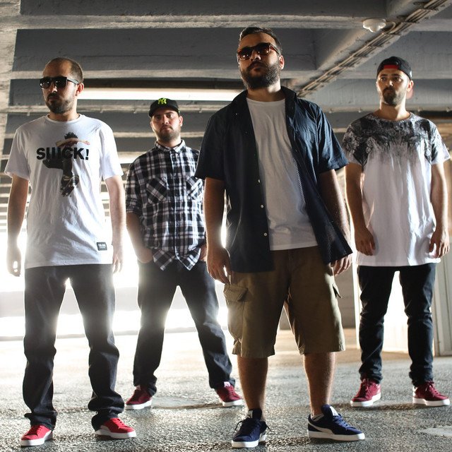 Bpm rap. Стамбул рэп. 90-100 bpm songs. bpm photo.