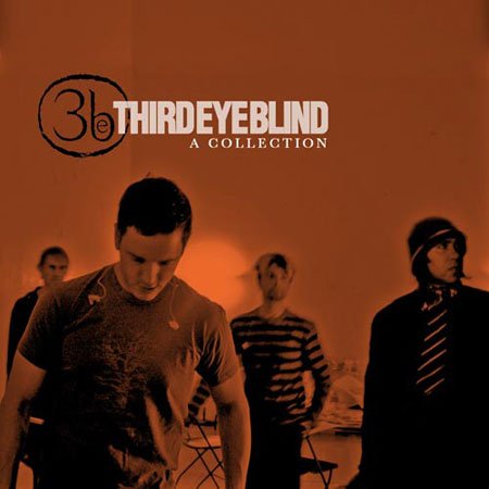 Jumper Third Eye Blind Last Fm