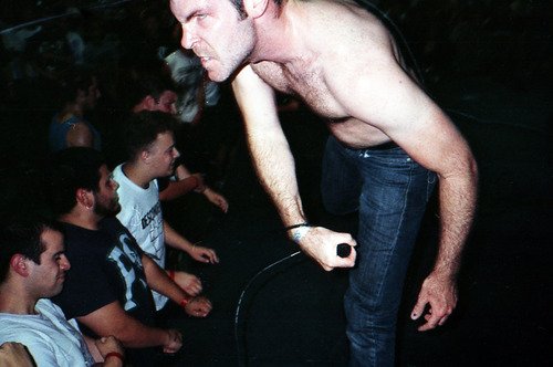 The Rival Mob Music Videos Stats And Photos Last Fm