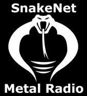 SnakeNet Metal Radio music, videos, stats, and photos | Last.fm