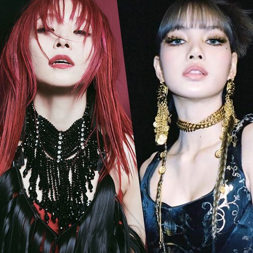 Lisa music, videos, stats, and photos | Last.fm