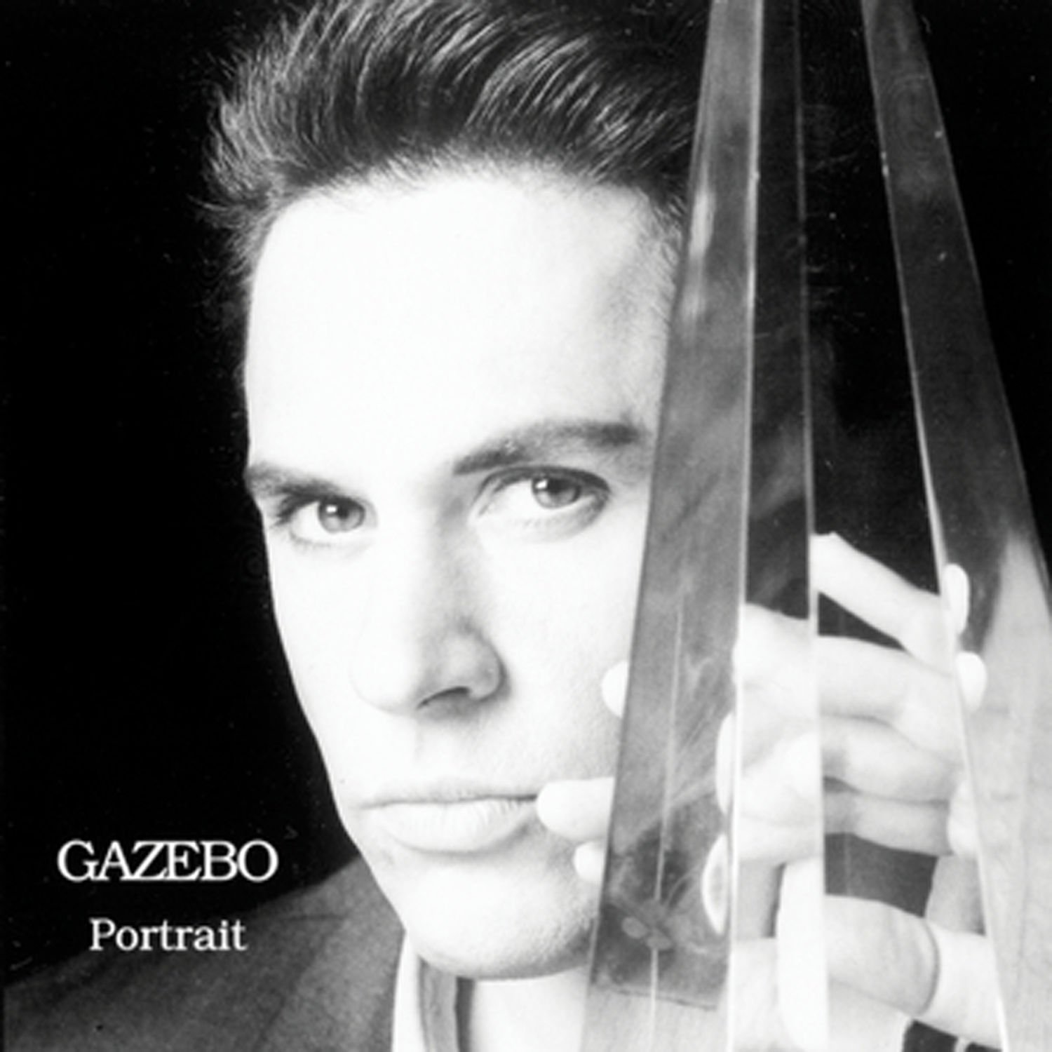 Albums - I Like Chopin — Gazebo | Last.fm