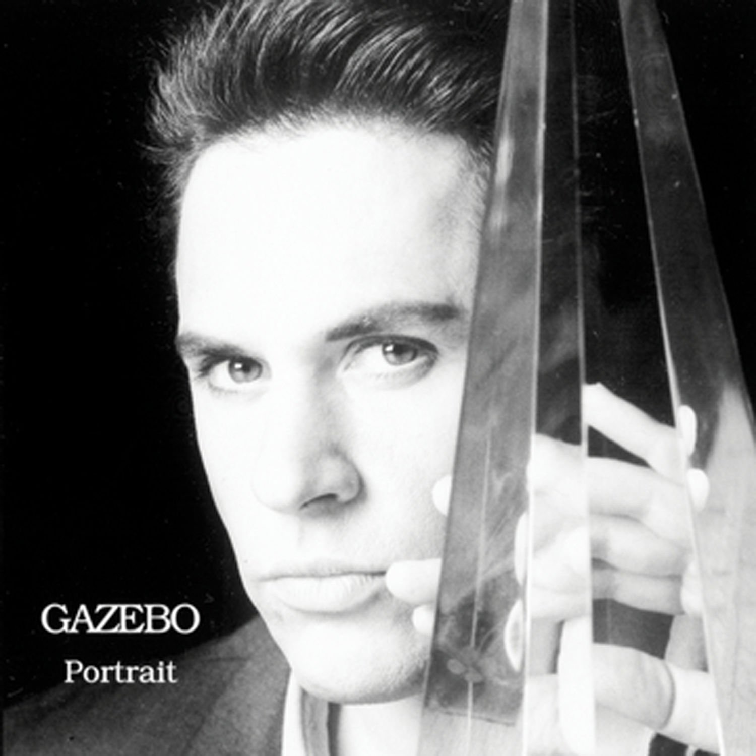 Lunatic — Gazebo Last.fm