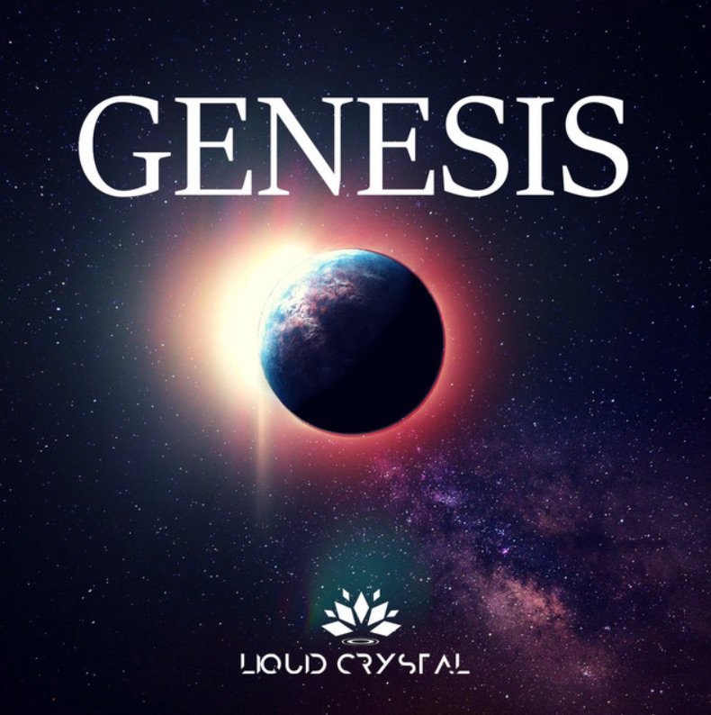 обложки электронной музыки. Renaissance records. Doctor goa. Record liquid. Record liquid.