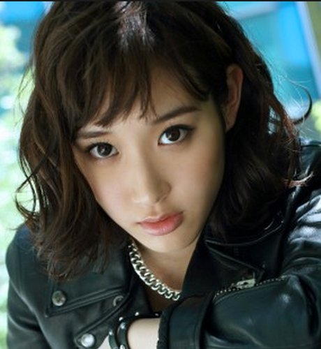 花岡なつみ Music Videos Stats And Photos Last Fm