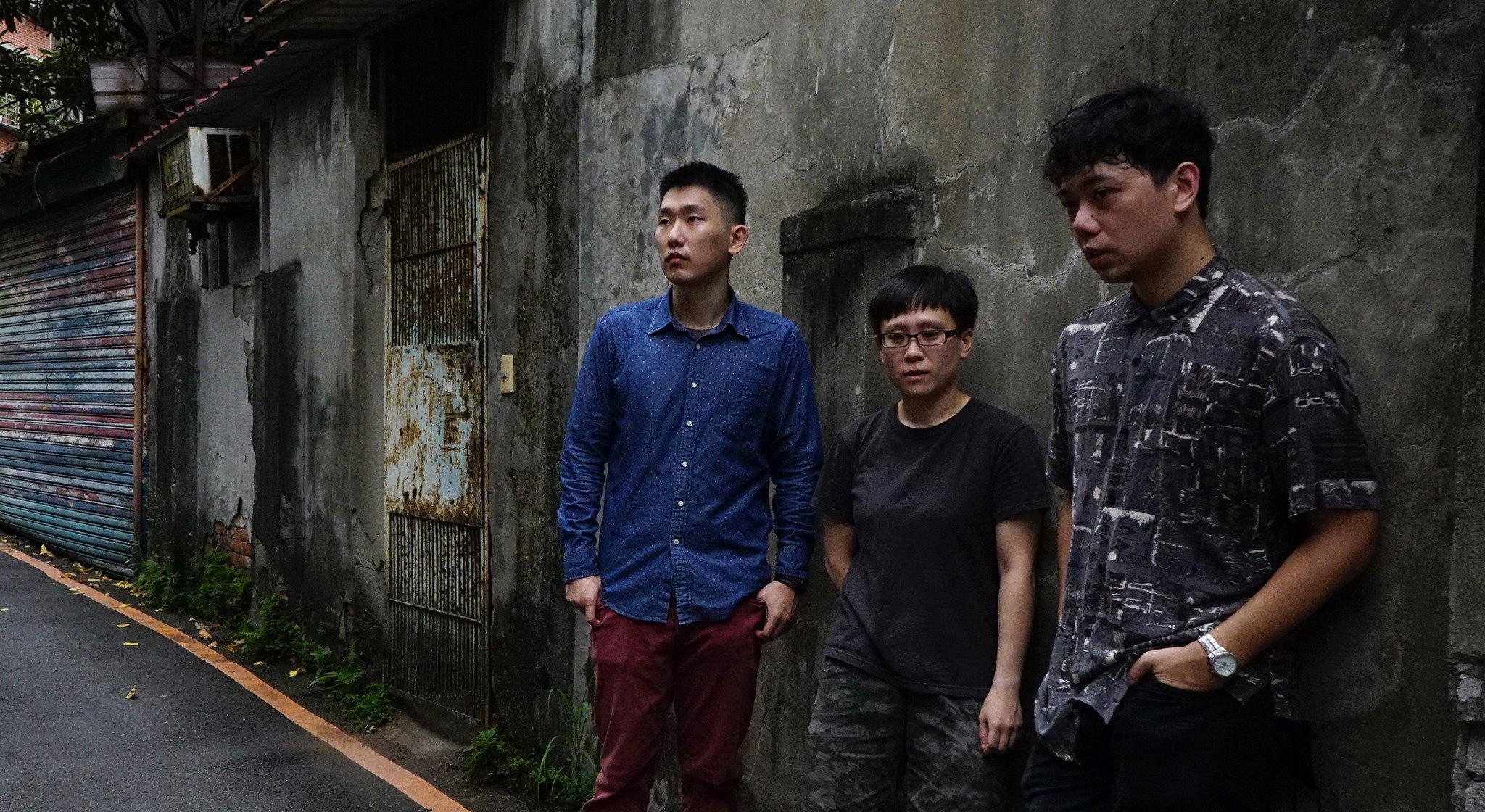 失眠星球頻道 Insomnimal music, videos, stats, and photos Last.fm