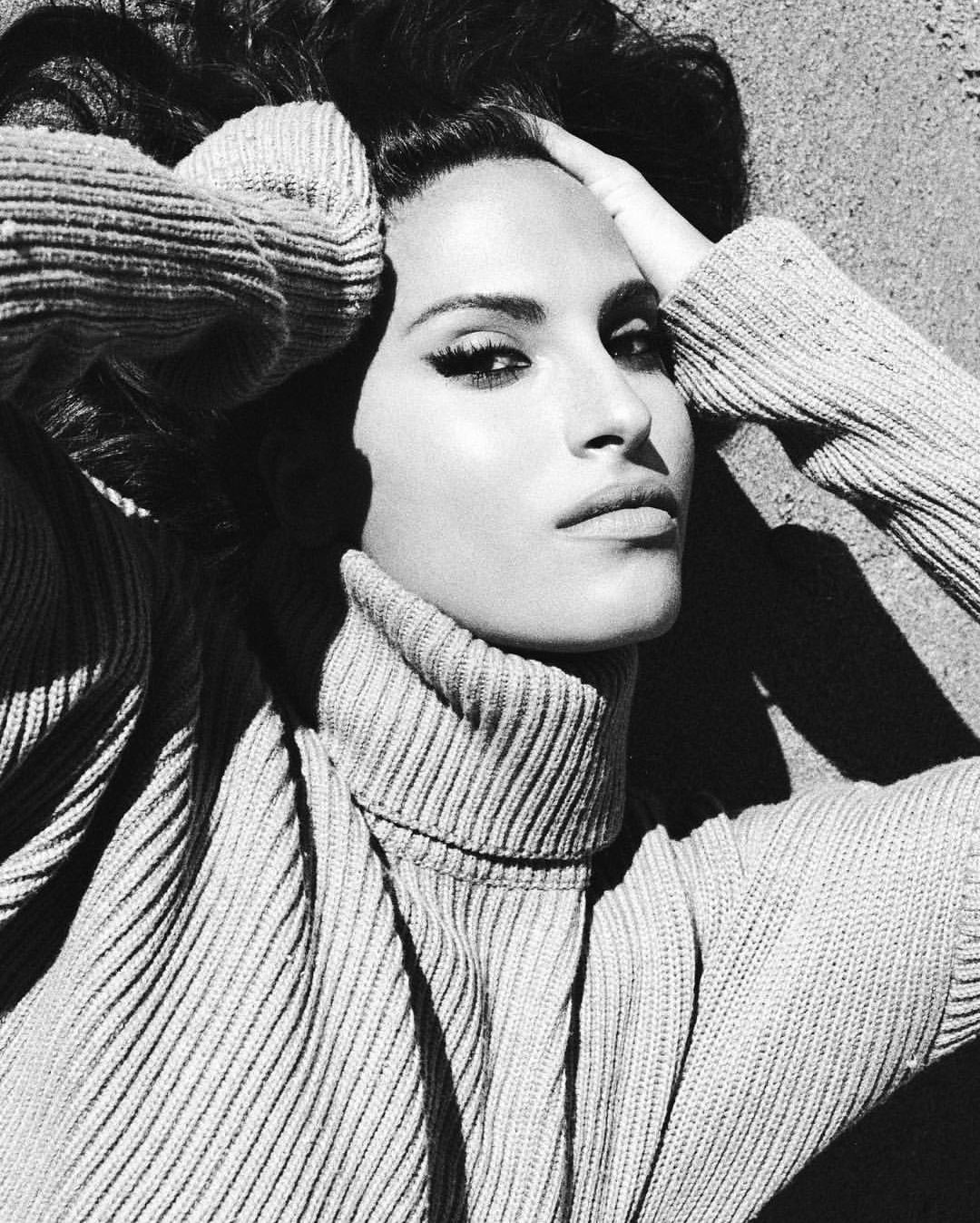 Nothing burns like the cold snoh aalegra. Snoh Aalegra. Snoh Aalegra фото. Snoh Aalegra Snoh Aalegra. Snoh Doys. Nothing burns like the cold snoh aalegra. Snoh Aalegra. Snoh Aalegra фото. Snoh Aalegra Snoh Aalegra. Snoh Doys.